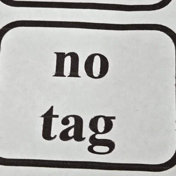 Fabletics Women Activewear Pants M Black Pants Graphic The One Jogger - Picture 4 of 11